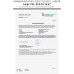 Селеновий комплекс - 200 мкг NATURE LOVE®- 180 капсул Селеновий комплекс - 200 мкг NATURE LOVE®- 180 капсул