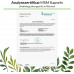 Метилсульфонілметану МСМ (MSM)1600мг Natural Elements- 180 капсул Метилсульфонілметану МСМ (MSM)1600мг Natural Elements- 180 капсул