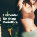 Культуральний комплекс 21 бактеріальний штам Natural Elements Культуральний комплекс 21 бактеріальний штам Natural Elements