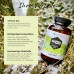 Мультивітаміни Platural® Immune Boost - 180 капсул Мультивітаміни Platural® Immune Boost - 180 капсул