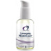 Designs for Health Liposomal NeuroCalm - рідкий ГАМК + L-теанін для підтримки спокою + здорової реакції на стрес (25 порцій / 1,7 унції) Designs for Health Liposomal NeuroCalm - рідкий ГАМК + L-теанін для підтримки спокою + здорової реакції на стрес (25 порцій / 1,7 унції)