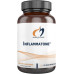 Designs for Health Inflammatone - Добавки куркуми з протеолітичними ферментами, босвелією, кверцетином і ресвератролом (60 капсул) Designs for Health Inflammatone - Добавки куркуми з протеолітичними ферментами, босвелією, кверцетином і ресвератролом (60 капсул)