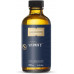 Quicksilver Scientific Liposomal Vitamin C - 1000 мг буферизованої рідкої добавки з вітаміном C - Підтримка імунітету + антиоксидантів - Ліпосоми для чудового засвоєння - Веганський + без ГМО (4 унції / 120 мл) Quicksilver Scientific Liposomal Vitamin C - 1000 мг буферизованої рідкої добавки з вітаміном C - Підтримка імунітету + антиоксидантів - Ліпосоми для чудового засвоєння - Веганський + без ГМО (4 унції / 120 мл)