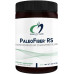 Designs for Health PaleoFiber RS - порошок клітковини зі стійким крохмалем - органічне зелене бананове борошно + органічний порошок картопляного крохмалю, без ГМО + без смаку (30 порцій / 300 г) Designs for Health PaleoFiber RS - порошок клітковини зі стійким крохмалем - органічне зелене бананове борошно + органічний порошок картопляного крохмалю, без ГМО + без смаку (30 порцій / 300 г)