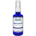 Показано переклад для запиту LipoSome B-Complex Sublingual Spray - 2 Fl. Oz.