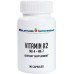 Вітамін K2 MK4 Plus MK7 Vegan Natural-Derived Vege-Caps 90 Count Вітамін K2 MK4 Plus MK7 Vegan Natural-Derived Vege-Caps 90 Count