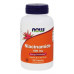 Now Foods Ніацинамід 500 мг, вітамін B-3 капсули, 100 штук Now Foods Ніацинамід 500 мг, вітамін B-3 капсули, 100 штук