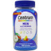 Centrum MultiGummy Gummy Multivitamin for Men, мультивітамінна/мультімінеральна добавка з селеном, антиоксидантами та вітаміном D3, фруктове асорті - 100 шт. Centrum MultiGummy Gummy Multivitamin for Men, мультивітамінна/мультімінеральна добавка з селеном, антиоксидантами та вітаміном D3, фруктове асорті - 100 шт.