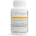 Integrative Therapeutics Clinical Nutrients HP - Полівітаміни з вітаміном C, цинком, біотином і вітаміном B12 - Антиоксидантна добавка для чоловіків і жінок* - Без молочних продуктів - 60 капсул Integrative Therapeutics Clinical Nutrients HP - Полівітаміни з вітаміном C, цинком, біотином і вітаміном B12 - Антиоксидантна добавка для чоловіків і жінок* - Без молочних продуктів - 60 капсул