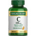 Nature's Bounty Vitamin C, підтримує здорову імунну систему, вітамінна добавка, 500 мг, 250 таблеток Nature's Bounty Vitamin C, підтримує здорову імунну систему, вітамінна добавка, 500 мг, 250 таблеток
