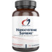 Designs for Health Homocysteine Supreme - метильовані вітаміни групи B з рибофлавіном, B6, B12, фолатом, L-серином і TMG для підтримки мозку та здоров'я серця - метильовані полівітаміни (60 капсул) Designs for Health Homocysteine Supreme - метильовані вітаміни групи B з рибофлавіном, B6, B12, фолатом, L-серином і TMG для підтримки мозку та здоров'я серця - метильовані полівітаміни (60 капсул)