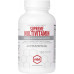NBI Supreme Daily Multivitamin з вітамінами A, C, D, E, K, B6 і B12 | Мультимінеральна добавка для чоловіків і жінок | 120ct вегетаріанські капсули NBI Supreme Daily Multivitamin з вітамінами A, C, D, E, K, B6 і B12 | Мультимінеральна добавка для чоловіків і жінок | 120ct вегетаріанські капсули