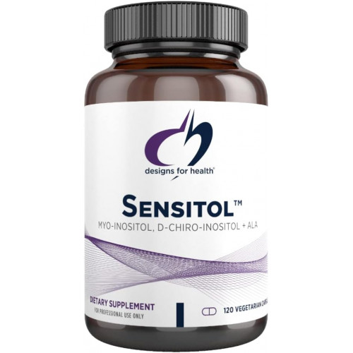 Проекти для здоров’я Інозитол + капсули ALA-Міо-інозітол Inositol Myo-inositol (MI) + D-Chiro INOSITOL (DCI) з альфа-ліпоєвою кислотою-веганською, не ГМО-добавкою (120 капсул) Проекти для здоров’я Інозитол + капсули ALA-Міо-інозітол Inositol Myo-inositol (MI) + D-Chiro INOSITOL (DCI) з альфа-ліпоєвою кислотою-веганською, не ГМО-добавкою (120 капсул)