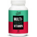 LIVELY VITAMIN CO. Мультивітаміни - 37 вітамінів, мінералів і екстрактів - Енергія - Пам'ять - Імунна функція - Серце- Мозок - Зосередженість - Настрій - Антиоксиданти - Молочні продукти Без сої, глютену - 120 вегетаріанських капсул LIVELY VITAMIN CO. Мультивітаміни - 37 вітамінів, мінералів і екстрактів - Енергія - Пам'ять - Імунна функція - Серце- Мозок - Зосередженість - Настрій - Антиоксиданти - Молочні продукти Без сої, глютену - 120 вегетаріанських капсул