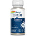 SOLARAY Berberine Phytosome - 9-кратне поглинання та легке засвоювання - Стандартизовано до 30% берберину HCl - Веганський, виготовлений без сої - 60-денна гарантія - 30 порцій, 30 рослинних капсул SOLARAY Berberine Phytosome - 9-кратне поглинання та легке засвоювання - Стандартизовано до 30% берберину HCl - Веганський, виготовлений без сої - 60-денна гарантія - 30 порцій, 30 рослинних капсул