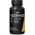 Jym d3 + k2 з 5000iu d3 & 100mcg вітаміну К2 як MK-7, кістка, серцево-судинний + імунний здоров'я для чоловіків і жінок, Softgel Jym d3 + k2 з 5000iu d3 & 100mcg вітаміну К2 як MK-7, кістка, серцево-судинний + імунний здоров'я для чоловіків і жінок, Softgel