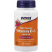 Показано переклад для запиту Now VITAMIN-d3 1000Iu Показано переклад для запиту Now VITAMIN-d3 1000Iu