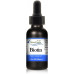 HoneyCombs Vitamin B7 (Biotin) Drops – рідкий біотин для волосся, шкіри та нігтів – Вітаміни для травлення та волосся – безалкогольна вітамінна рідина без ГМО для здорового волосся, шкіри та нігтів, 1 рідка унція.