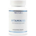 Показано переклад для запиту Revive MD - Vitamin D3 - Immune and Bone Health Support (60 Vegetarian Capsules) Показано переклад для запиту Revive MD - Vitamin D3 - Immune and Bone Health Support (60 Vegetarian Capsules)