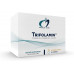 Designs for Health Трифоламін B12 + фолієві пастилки - 3000 мкг B12 (три форми) + MTHF метилфолатна добавка - смачний апельсиновий смак, швидкорозчинні таблетки (60 пастилок) Designs for Health Трифоламін B12 + фолієві пастилки - 3000 мкг B12 (три форми) + MTHF метилфолатна добавка - смачний апельсиновий смак, швидкорозчинні таблетки (60 пастилок)