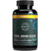 Primal Harvest Primal Immune Defence 10 in 1 Supplement 60 капсул Імунні вітаміни, з 7 мільярдами КУО пре і пробіотиками, цинком, ВІТ C, B6, D3, K2 - стимулятори імунітету для дорослих (60 штук (1 упаковка)) Primal Harvest Primal Immune Defence 10 in 1 Supplement 60 капсул Імунні вітаміни, з 7 мільярдами КУО пре і пробіотиками, цинком, ВІТ C, B6, D3, K2 - стимулятори імунітету для дорослих (60 штук (1 упаковка))