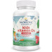 Nordic Naturals Vitamin D3 Gummies Kids, Wild Watermelon Splash - 120 Gummies - 400 IU Вітамін D3 - здоров'я кісток, здоровий імунітет - без ГМО, вегетаріанське - 120 порцій Nordic Naturals Vitamin D3 Gummies Kids, Wild Watermelon Splash - 120 Gummies - 400 IU Вітамін D3 - здоров'я кісток, здоровий імунітет - без ГМО, вегетаріанське - 120 порцій