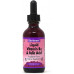 Bluebonnet Nutrition Liquid Vitamin B12 & Folic Acid, for Energy Boost*, без сої, без глютену, без молочних продуктів, для веганів, 400 мкг фолієвої кислоти та 1000 мкг вітаміну B12 на порцію, 2 рідких унції, 59 порцій Bluebonnet Nutrition Liquid Vitamin B12 & Folic Acid, for Energy Boost*, без сої, без глютену, без молочних продуктів, для веганів, 400 мкг фолієвої кислоти та 1000 мкг вітаміну B12 на порцію, 2 рідких унції, 59 порцій