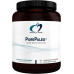 Designs for Health PurePaleo Collagen Protein Powder - 21g HydroBEEF Bone Broth Protein Supplement with Collagen Peptides + BCAAs - Шоколад, без ГМО, без молочних продуктів + без глютену (30 порцій / 810 г) Designs for Health PurePaleo Collagen Protein Powder - 21g HydroBEEF Bone Broth Protein Supplement with Collagen Peptides + BCAAs - Шоколад, без ГМО, без молочних продуктів + без глютену (30 порцій / 810 г)
