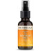 Вітамін D3 Dr. Mercola Sunshine Mist, 5000 МО на порцію, 38 порцій, дієтична добавка, підтримує здоров’я імунітету та суглобів, без ГМО