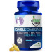 Показано переклад для запиту Vegan Prenatal DHA, EPA, and Omega 3 – Qwell Better Than Fish Oil Supplements for Brain Development – Prenatal with Vitamin E, 820 Mg Algae Omega-3 Fatty Acid & No Carrageenan, 60Ct. Показано переклад для запиту Vegan Prenatal DHA, EPA, and Omega 3 – Qwell Better Than Fish Oil Supplements for Brain Development – Prenatal with Vitamin E, 820 Mg Algae Omega-3 Fatty Acid & No Carrageenan, 60Ct.