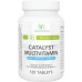 Mannatech Catalyst Multivitamin 120 таблеток, максимізуйте ваші полівітаміни. Містить антиоксиданти, вітамін А, вітамін С і вітамін Е, а також ашвагандха для фізичної та емоційної підтримки Mannatech Catalyst Multivitamin 120 таблеток, максимізуйте ваші полівітаміни. Містить антиоксиданти, вітамін А, вітамін С і вітамін Е, а також ашвагандха для фізичної та емоційної підтримки