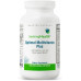 Searching Health Optimal Multivitamin Plus - добавка з біотином, CoQ10. і вітамін B12 - підтримка метилювання та енергії - 240 капсул Searching Health Optimal Multivitamin Plus - добавка з біотином, CoQ10. і вітамін B12 - підтримка метилювання та енергії - 240 капсул