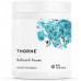 THORNE Buffered C Powder - вітамін С (аскорбінова кислота) з кальцієм, магнієм і калієм - 8,32 унції THORNE Buffered C Powder - вітамін С (аскорбінова кислота) з кальцієм, магнієм і калієм - 8,32 унції