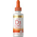 Carlyle Liquid Vitamin D3 | 2000 МО | 2 унції | Вегетаріанська формула без ГМО та глютену | 50 мкг | Вітамін D рідкі краплі для дорослих Carlyle Liquid Vitamin D3 | 2000 МО | 2 унції | Вегетаріанська формула без ГМО та глютену | 50 мкг | Вітамін D рідкі краплі для дорослих