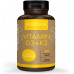 Pomona Wellness Vitamin D-3 з вітаміном K-2: підтримує кістки, імунну підтримку та здоров’я серця, 2000 МО вітаміну D3 та 75 мкг вітаміну K2 MK-7, веганський, без ГМО, 90 жувальних таблеток Pomona Wellness Vitamin D-3 з вітаміном K-2: підтримує кістки, імунну підтримку та здоров’я серця, 2000 МО вітаміну D3 та 75 мкг вітаміну K2 MK-7, веганський, без ГМО, 90 жувальних таблеток