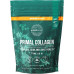 Primal Harvest Collagen Powder для жінок і чоловіків Primal Collagen Peptides Powder Type I & III, 10 Oz Collagen Protein Powder for Hair, Skin, Nails (Single, Unflavored) Primal Harvest Collagen Powder для жінок і чоловіків Primal Collagen Peptides Powder Type I & III, 10 Oz Collagen Protein Powder for Hair, Skin, Nails (Single, Unflavored)