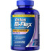 Osteo Bi-Flex Triple Strength Glucosamine 1500 mg, MSM 1500 mg with Vitamin D3 1000 UI Tablets, 200 Count (Pack of 1) Osteo Bi-Flex Triple Strength Glucosamine 1500 mg, MSM 1500 mg with Vitamin D3 1000 UI Tablets, 200 Count (Pack of 1)