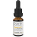 Показано переклад для запиту Pure TheraPro Rx Vegan A-D-K Drops - 3 Month Supply - Vitamin A (Palmitate and Beta Carotene), Liposomal Vitamin D3 (Pureshine), Liposomal Vitamin K2 (MK-4 & MK-7) Supports Immunity & Bone Health - 10 mL Показано переклад для запиту Pure TheraPro Rx Vegan A-D-K Drops - 3 Month Supply - Vitamin A (Palmitate and Beta Carotene), Liposomal Vitamin D3 (Pureshine), Liposomal Vitamin K2 (MK-4 & MK-7) Supports Immunity & Bone Health - 10 mL