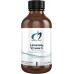 Designs for Health Liposomal Vitamin C Liquid - 1000mg Vitamin C Supplement - Ліпосоми (із соняшникового лецитину) для чудового засвоєння - без ГМО, із приємним лимонним смаком (24 порції / 4 унції) Designs for Health Liposomal Vitamin C Liquid - 1000mg Vitamin C Supplement - Ліпосоми (із соняшникового лецитину) для чудового засвоєння - без ГМО, із приємним лимонним смаком (24 порції / 4 унції)