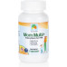 Mom Multi+ Полівітаміни для жінок | 120 овочевих капсул Mom Multi+ Полівітаміни для жінок | 120 овочевих капсул