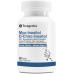 Trexgenics SYNERGISTIC & ADVANCED PCOS Support Myo-Inositol 1000 mg, D-Chiro Inositol 25 mg 40:1, L-Methylfolate, Vitamin D3, Chromium, Selenometionine & Zinc Bisglycinate (60 TAB - постачання на 1 місяць) Trexgenics SYNERGISTIC & ADVANCED PCOS Support Myo-Inositol 1000 mg, D-Chiro Inositol 25 mg 40:1, L-Methylfolate, Vitamin D3, Chromium, Selenometionine & Zinc Bisglycinate (60 TAB - постачання на 1 місяць)