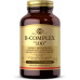 Solgar B-Complex Solgar B-Complex