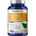NusaPure Нікотинамід 500 мг Polypodium Leucotomos Extract 2400 мг на веганські капсули - 150 штук (без ГМО, без глютену, біоперин) NusaPure Нікотинамід 500 мг Polypodium Leucotomos Extract 2400 мг на веганські капсули - 150 штук (без ГМО, без глютену, біоперин)