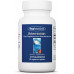 Allergy Research Group Artemisinin Supplement - Support GI Tract, Pure Qinghaosu from Artemisia annua, Thujone Free, Hypoallergenic, Vegetarian Capsules - 90 Count Allergy Research Group Artemisinin Supplement - Support GI Tract, Pure Qinghaosu from Artemisia annua, Thujone Free, Hypoallergenic, Vegetarian Capsules - 90 Count