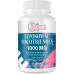 Liposomal Tocotrienols Supplement 1000mg, Vitamin E, 95% Delta-tocotrienols and 5% Gamma-tocotrienols, High Absorption Heart, Vascular & Brain Function, Non-GMO, 60 softgels