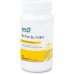 Пастилки Klaire Labs Active B12-Folate Lozenges - Добавка вітаміну B12 (метилкобаламін) з метилфоліатом - Підтримка настрою та енергії Пастилка Methyl B-12 - чудового смаку (60 розчинних таблеток) Пастилки Klaire Labs Active B12-Folate Lozenges - Добавка вітаміну B12 (метилкобаламін) з метилфоліатом - Підтримка настрою та енергії Пастилка Methyl B-12 - чудового смаку (60 розчинних таблеток)