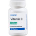 Таблетки Major Vitamin-C 250 мг аскорбінової кислоти, 100 КТ