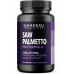 Saw Palmetto з мелатоніном для сну та простати | Співвідношення порошку Saw Palmetto та екстракту з ромашкою | Зменшіть частоту сечовипускання у чоловіків і підтримуйте сечовий міхур у PM | Постачання понад 3 місяці Saw Palmetto з мелатоніном для сну та простати | Співвідношення порошку Saw Palmetto та екстракту з ромашкою | Зменшіть частоту сечовипускання у чоловіків і підтримуйте сечовий міхур у PM | Постачання понад 3 місяці