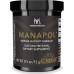 Mannatech Manapol Immune Support Formula для підтримки та зміцнення імунітету. Пребіотик у вигляді порошку алое вера для здорового травлення. Напій з алое вера для підтримки імунітету 0,5 унції/15 г Mannatech Manapol Immune Support Formula для підтримки та зміцнення імунітету. Пребіотик у вигляді порошку алое вера для здорового травлення. Напій з алое вера для підтримки імунітету 0,5 унції/15 г