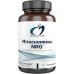 Designs for Health Mitochondrial NRG - Підтримка клітинної життєздатності + метаболізму - Енергетична добавка мітохондрій з альфа-ліпоєвою кислотою, транс-ресвератролом + порошком куркуміну (120 веганських капсул) Designs for Health Mitochondrial NRG - Підтримка клітинної життєздатності + метаболізму - Енергетична добавка мітохондрій з альфа-ліпоєвою кислотою, транс-ресвератролом + порошком куркуміну (120 веганських капсул)